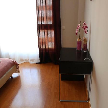 Beach & Pool Apartment - Perfect Harmony Armacao de Pera Exterior photo